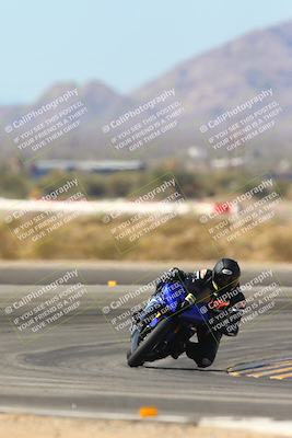 media/Feb-23-2025-2WTD (Sun) [[9604a77d5d]]/2-A Group/Session 3 (Turn 11)/